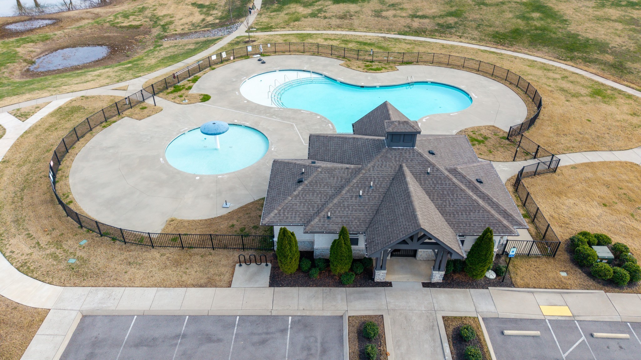 100 Lavender Road Hermitage, TN 37076 - Photo 41 of 50