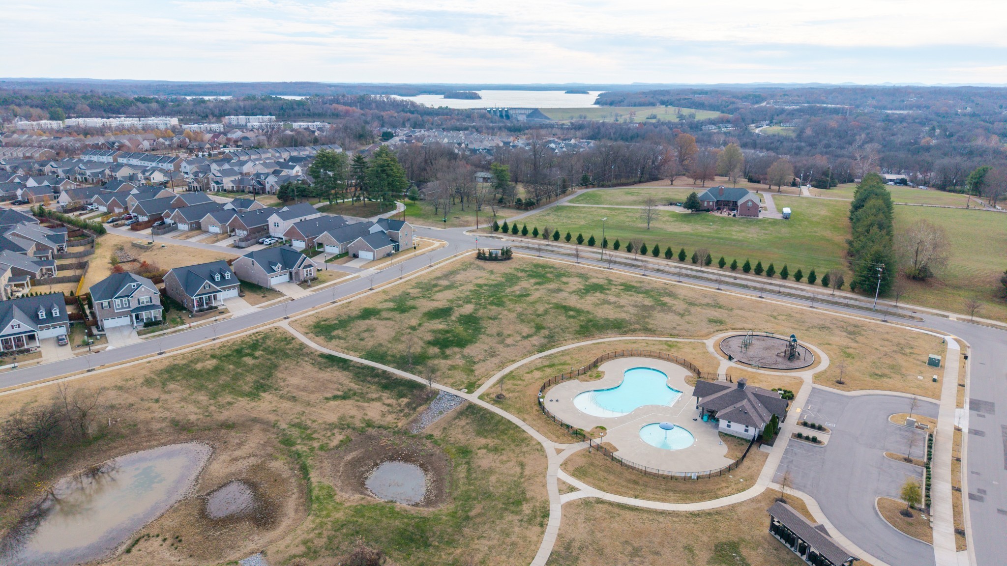 100 Lavender Road Hermitage, TN 37076 - Photo 43 of 50