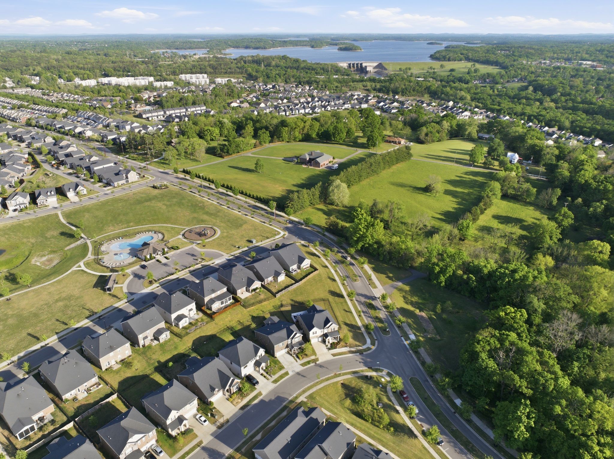 100 Lavender Road Hermitage, TN 37076 - Photo 49 of 50