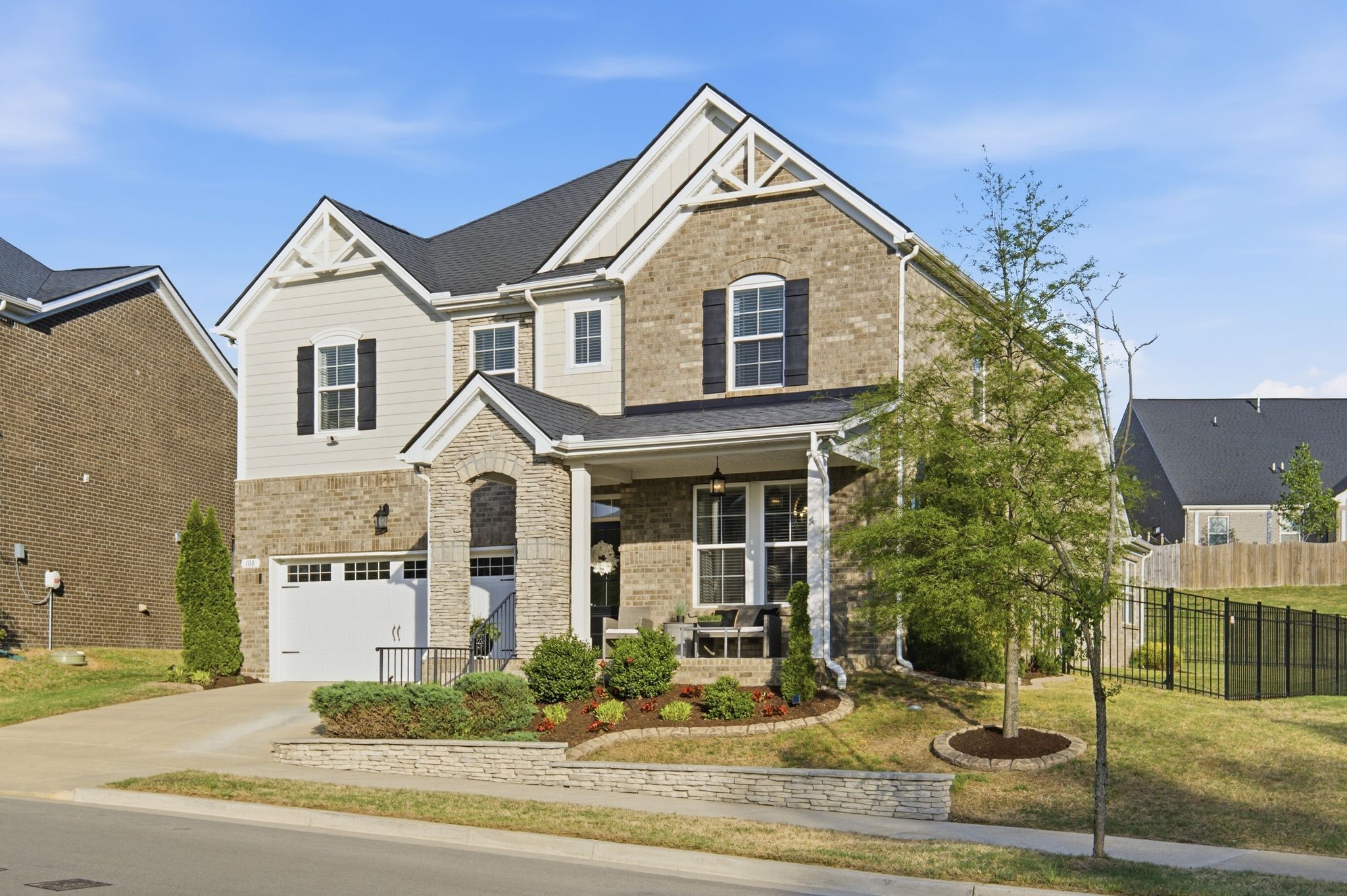 100 Lavender Road Hermitage, TN 37076 - Photo 50 of 50