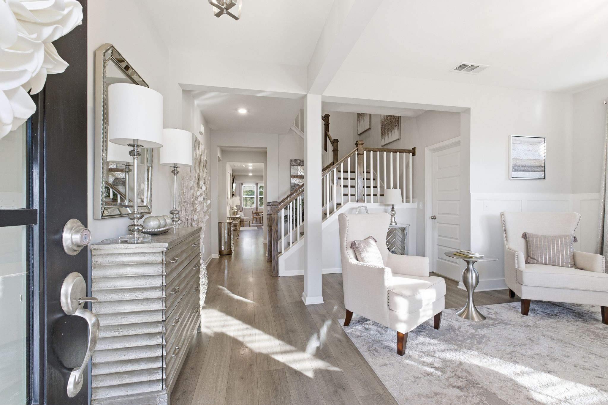 100 Lavender Road Hermitage, TN 37076 - Photo 5 of 50