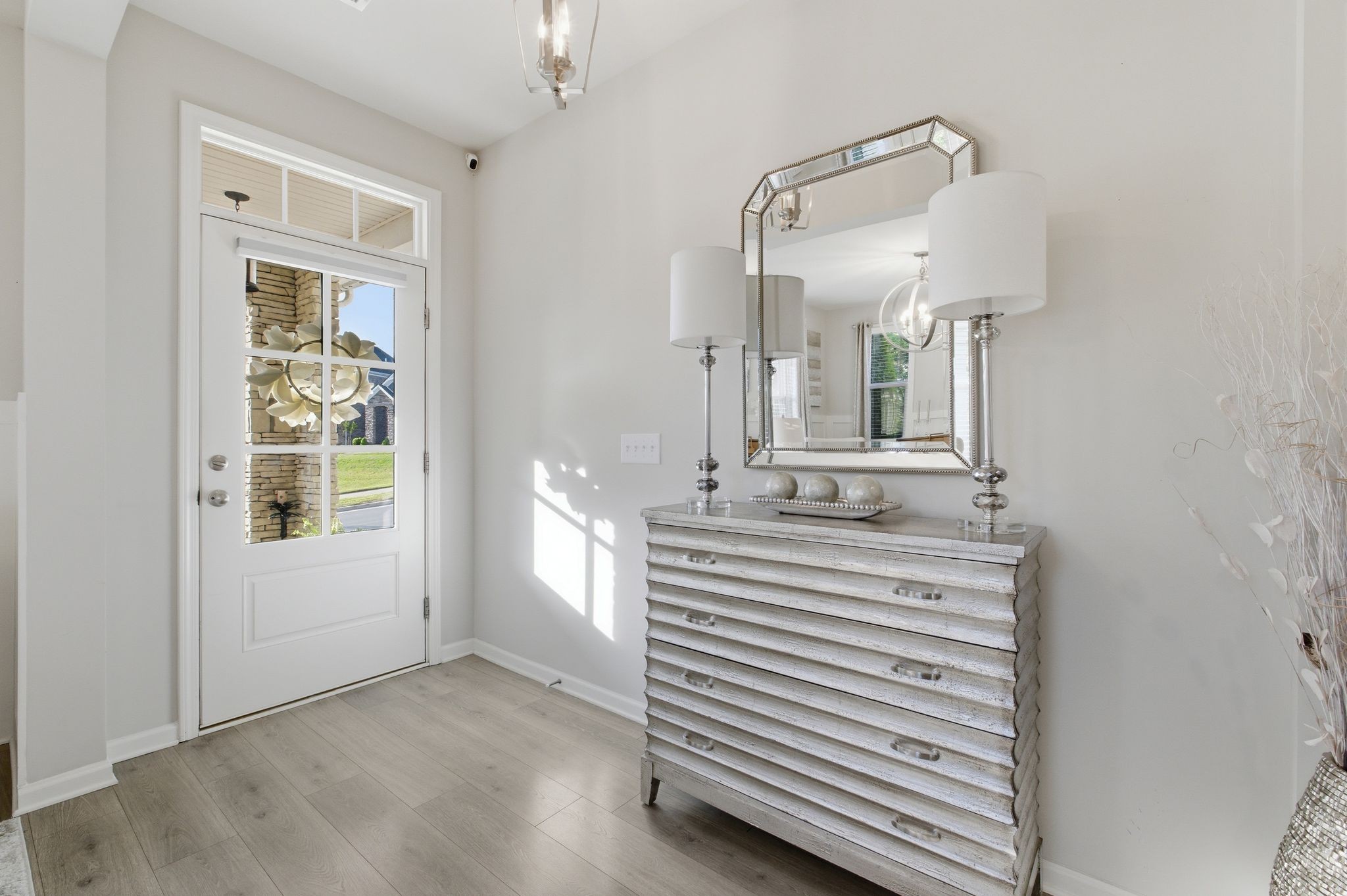 100 Lavender Road Hermitage, TN 37076 - Photo 6 of 50