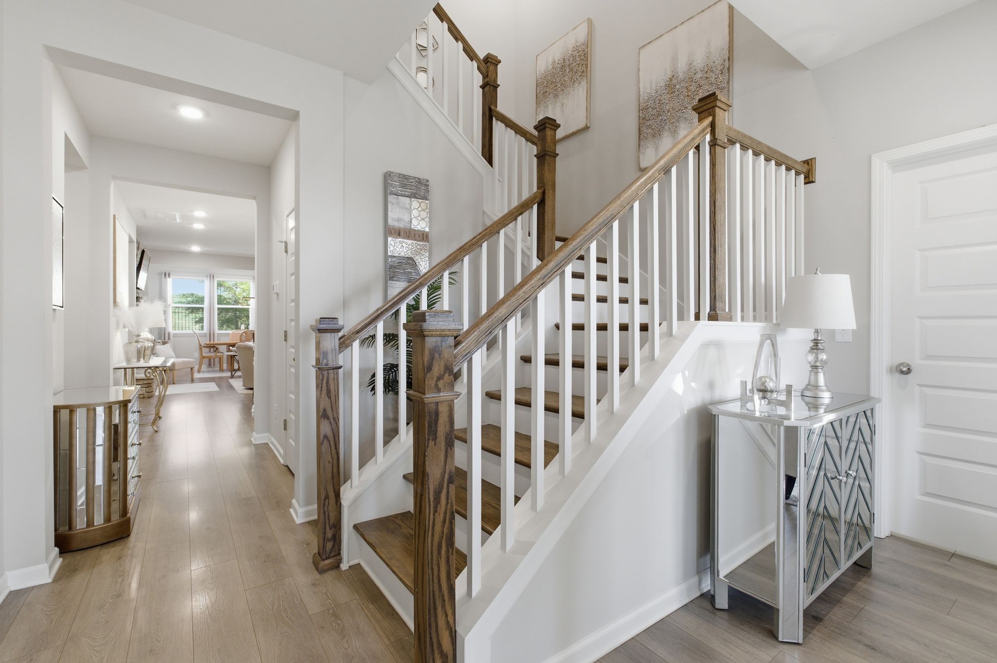 100 Lavender Road Hermitage, TN 37076 - Photo 8 of 50