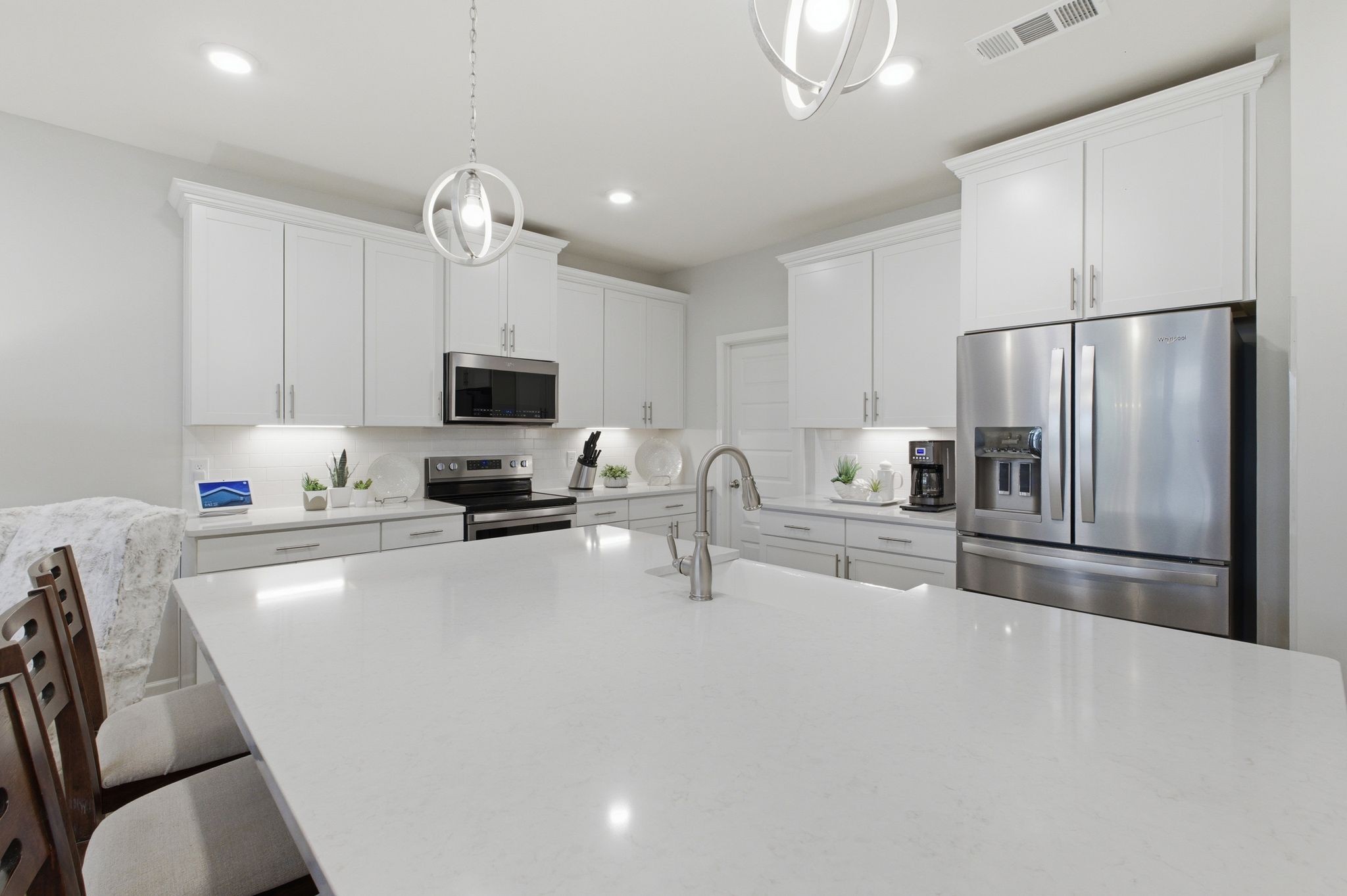 100 Lavender Road Hermitage, TN 37076 - Photo 10 of 50