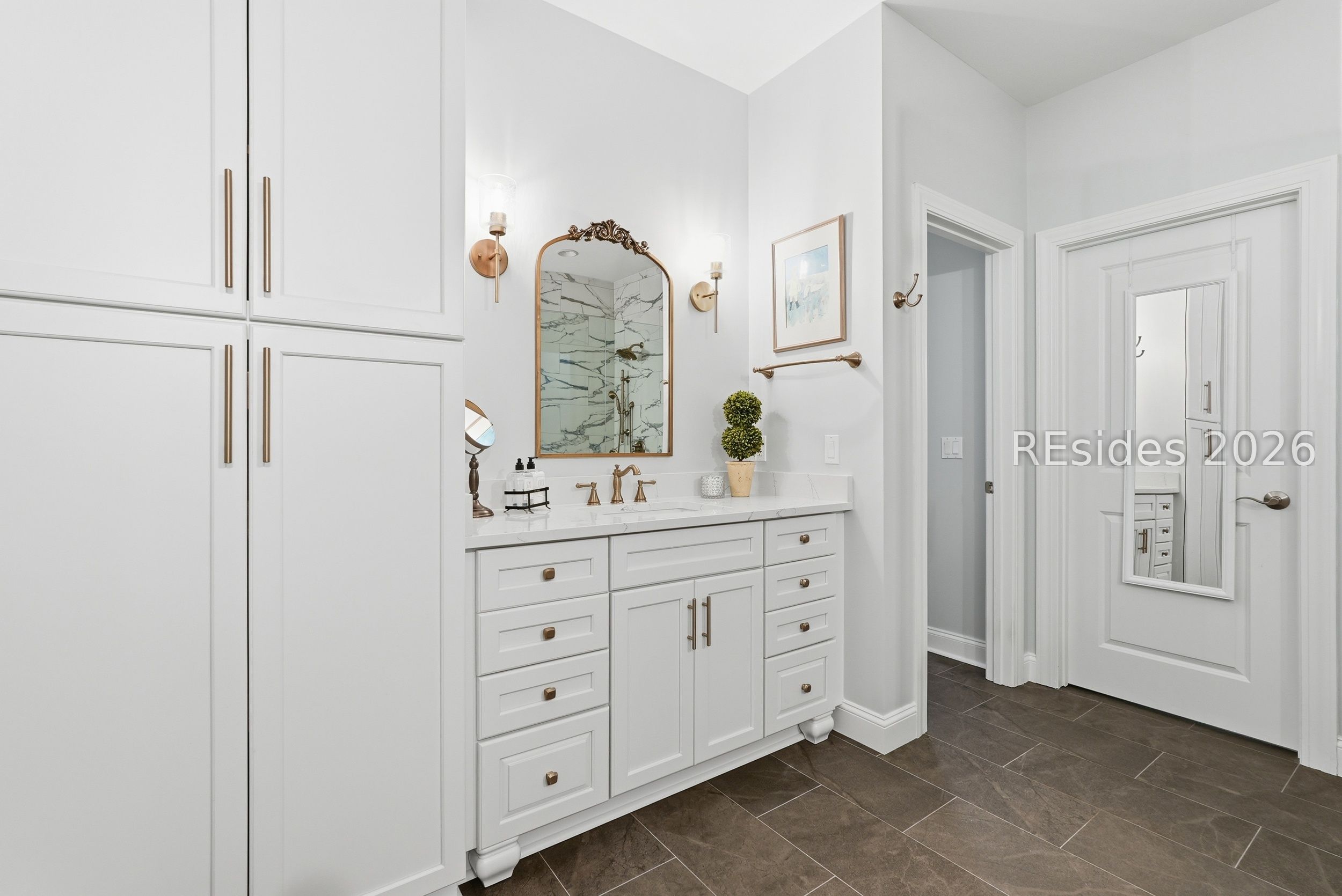 17 Fording Court Bluffton, SC 29910 - Photo 21 of 46