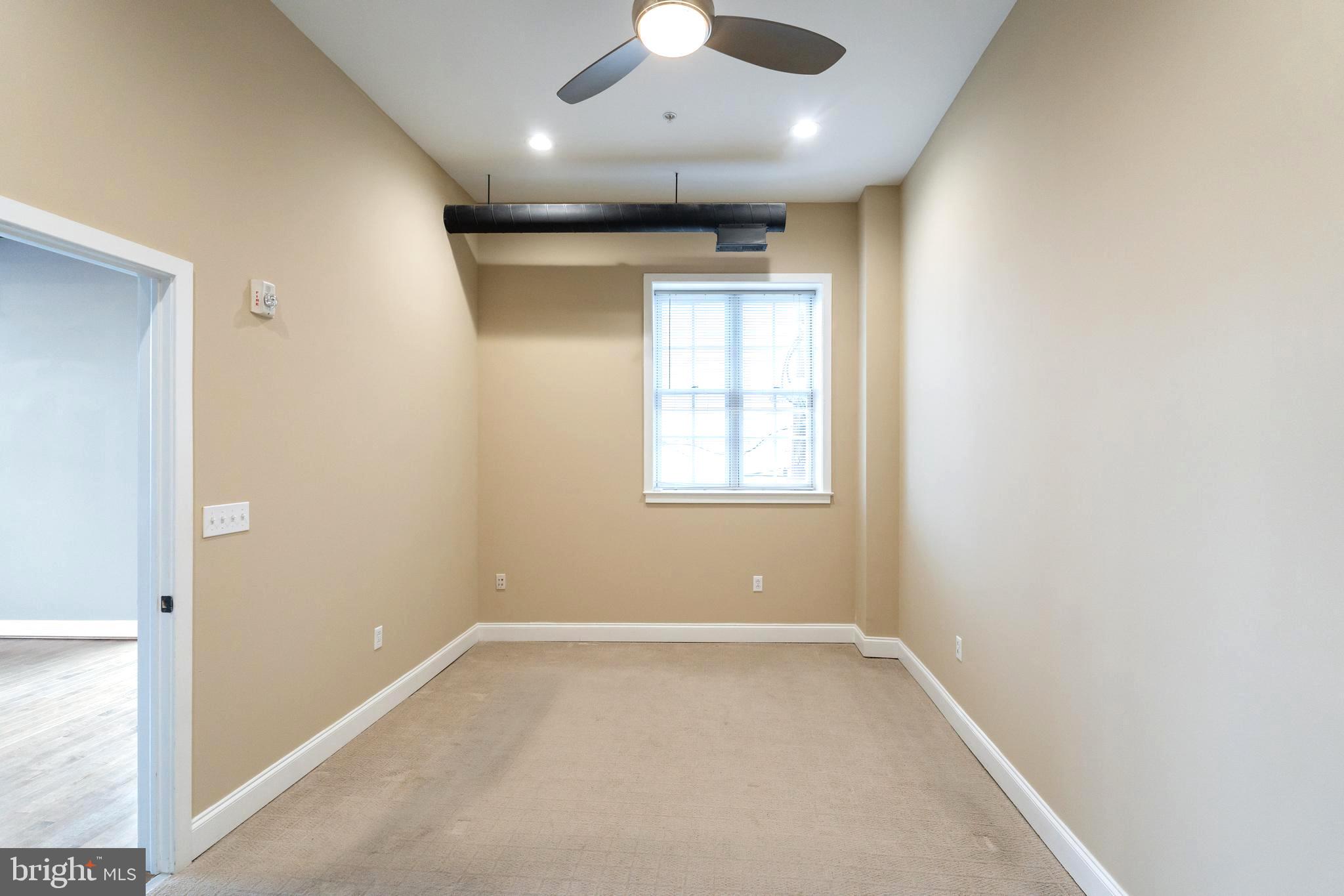 207 Rector Street, Unit 2F Philadelphia, PA 19128 - Photo 12 of 17