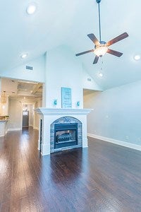 5029 Falling Springs Road Valdosta, GA 31602 - Photo 44 of 80 Gallery Image 44