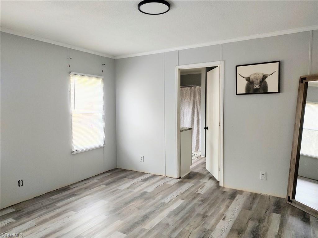 2601 West Simpson Road Burlington, NC 27217 - Photo 19 of 24 Gallery Image 19
