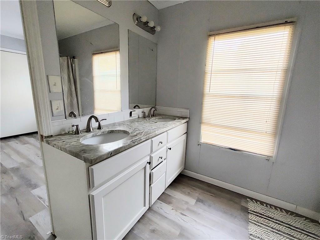 2601 West Simpson Road Burlington, NC 27217 - Photo 20 of 24 Gallery Image 20