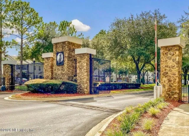 $1,850 | 3587 Pebble Path Lane, Jacksonville, FL 32224