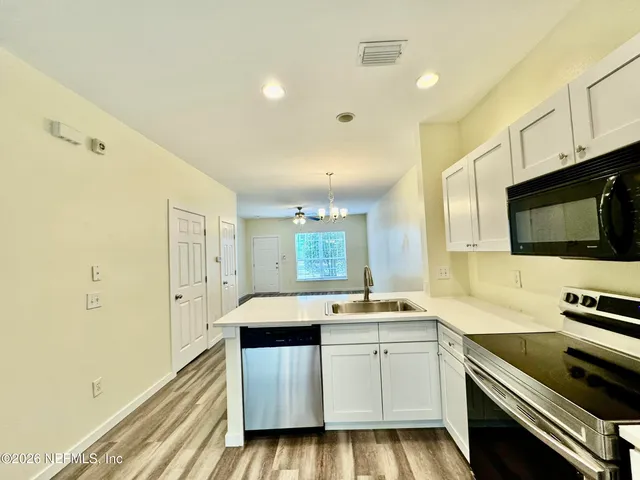 $1,850 | 3587 Pebble Path Lane, Jacksonville, FL 32224