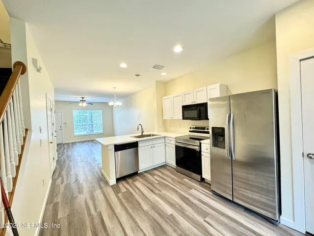 $1,850 | 3587 Pebble Path Lane, Jacksonville, FL 32224