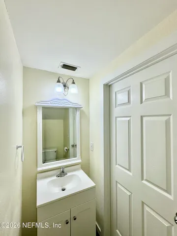 $1,850 | 3587 Pebble Path Lane, Jacksonville, FL 32224