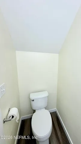 $1,850 | 3587 Pebble Path Lane, Jacksonville, FL 32224