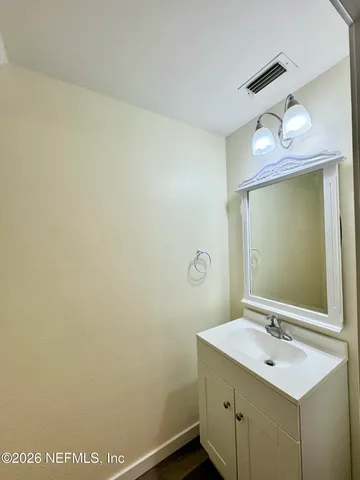 $1,850 | 3587 Pebble Path Lane, Jacksonville, FL 32224