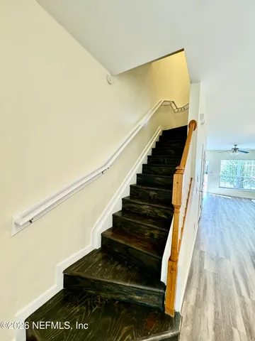 $1,850 | 3587 Pebble Path Lane, Jacksonville, FL 32224