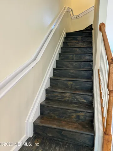 $1,850 | 3587 Pebble Path Lane, Jacksonville, FL 32224