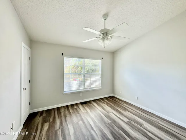 $1,850 | 3587 Pebble Path Lane, Jacksonville, FL 32224