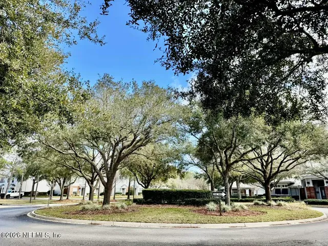 $1,850 | 3587 Pebble Path Lane, Jacksonville, FL 32224