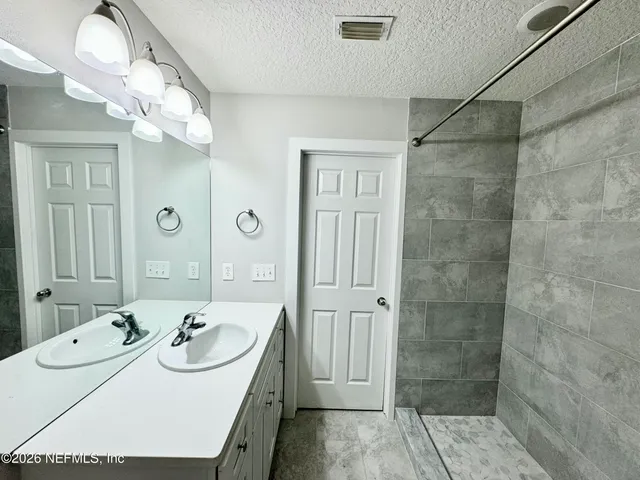 $1,850 | 3587 Pebble Path Lane, Jacksonville, FL 32224