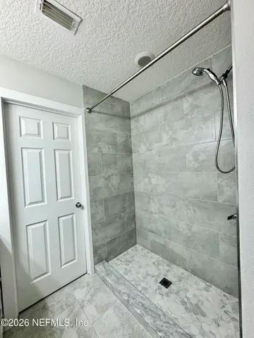 $1,850 | 3587 Pebble Path Lane, Jacksonville, FL 32224