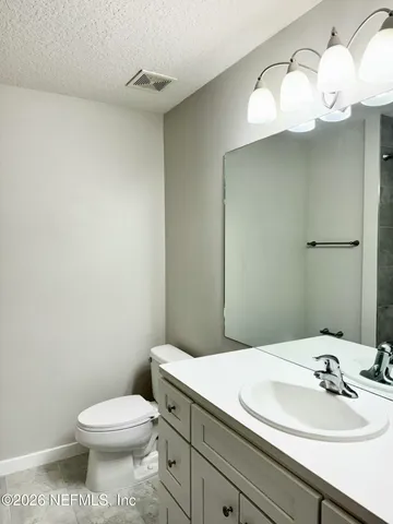 $1,850 | 3587 Pebble Path Lane, Jacksonville, FL 32224