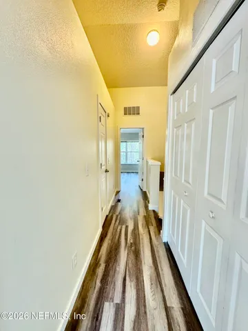 $1,850 | 3587 Pebble Path Lane, Jacksonville, FL 32224