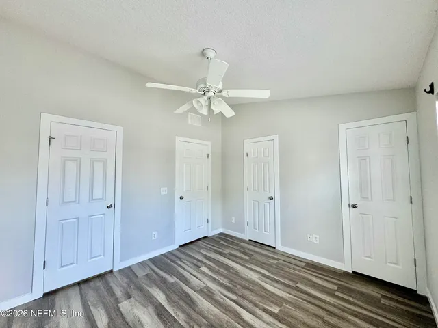 $1,850 | 3587 Pebble Path Lane, Jacksonville, FL 32224