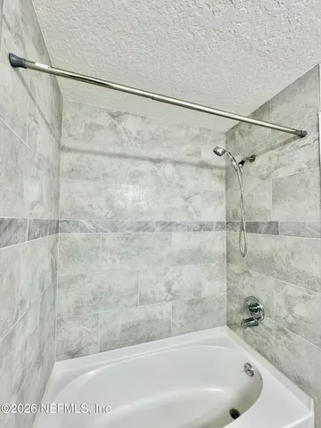 $1,850 | 3587 Pebble Path Lane, Jacksonville, FL 32224