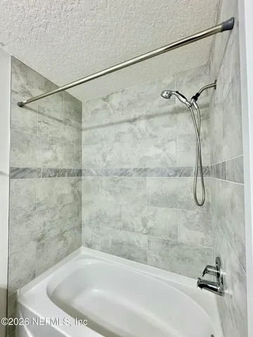 $1,850 | 3587 Pebble Path Lane, Jacksonville, FL 32224