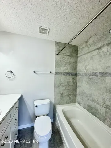 $1,850 | 3587 Pebble Path Lane, Jacksonville, FL 32224