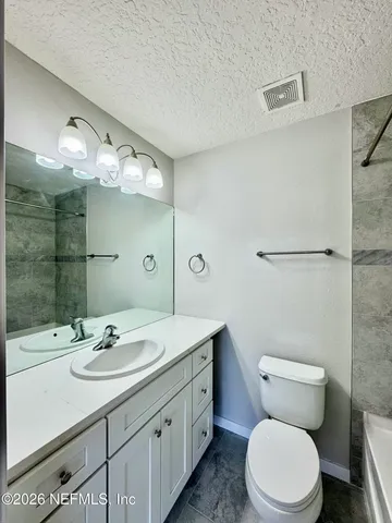 $1,850 | 3587 Pebble Path Lane, Jacksonville, FL 32224