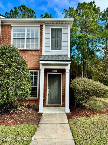 $1,850 | 3587 Pebble Path Lane, Jacksonville, FL 32224