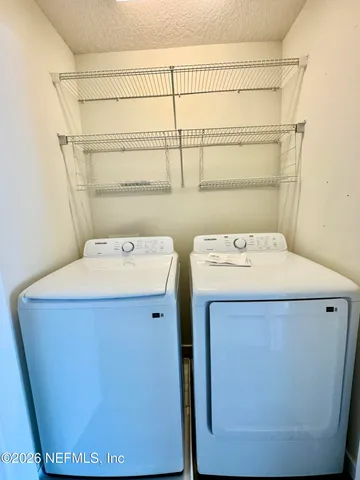 $1,850 | 3587 Pebble Path Lane, Jacksonville, FL 32224