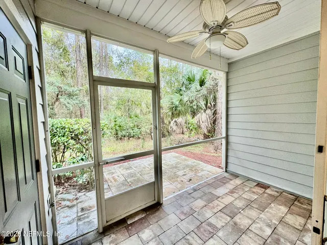 $1,850 | 3587 Pebble Path Lane, Jacksonville, FL 32224