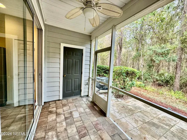 $1,850 | 3587 Pebble Path Lane, Jacksonville, FL 32224