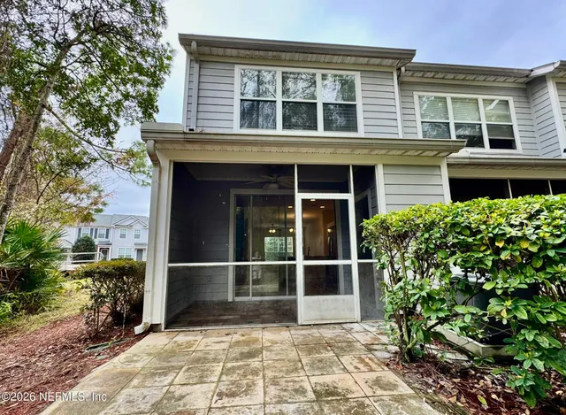 $1,850 | 3587 Pebble Path Lane, Jacksonville, FL 32224