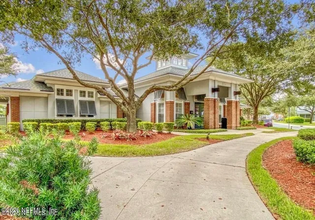 $1,850 | 3587 Pebble Path Lane, Jacksonville, FL 32224