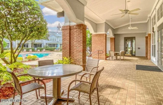 $1,850 | 3587 Pebble Path Lane, Jacksonville, FL 32224