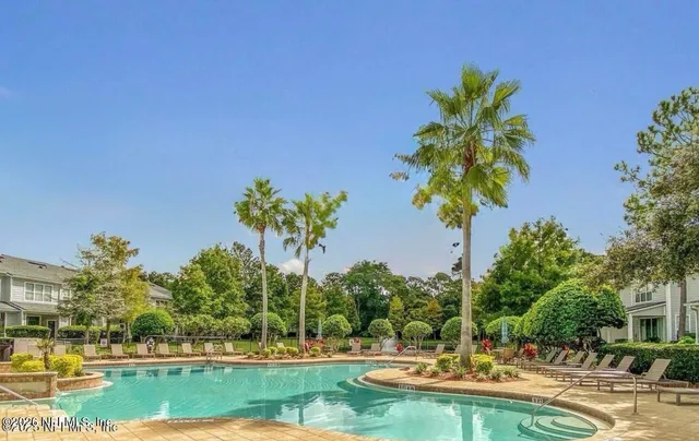 $1,850 | 3587 Pebble Path Lane, Jacksonville, FL 32224