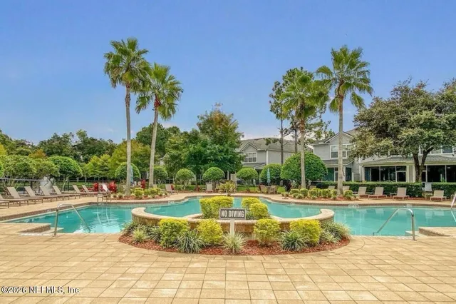 $1,850 | 3587 Pebble Path Lane, Jacksonville, FL 32224