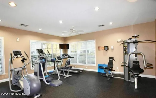 $1,850 | 3587 Pebble Path Lane, Jacksonville, FL 32224