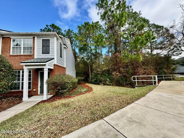 $1,850 | 3587 Pebble Path Lane, Jacksonville, FL 32224