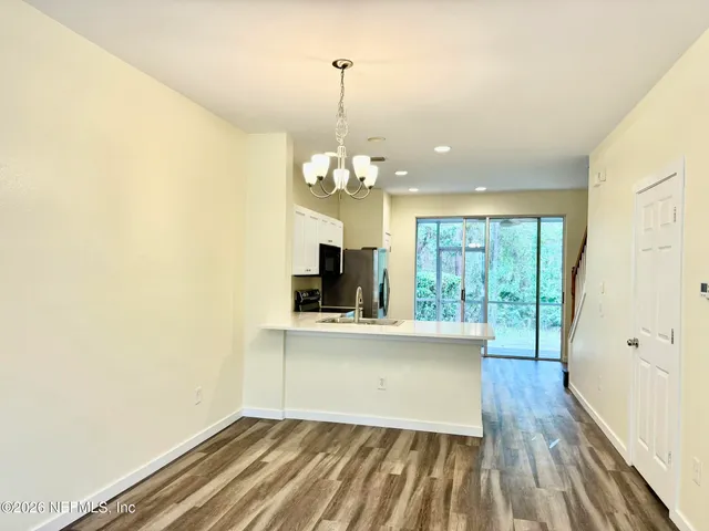 $1,850 | 3587 Pebble Path Lane, Jacksonville, FL 32224