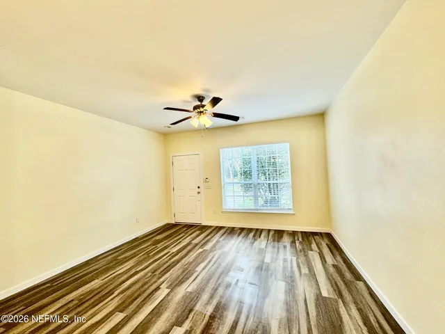 $1,850 | 3587 Pebble Path Lane, Jacksonville, FL 32224