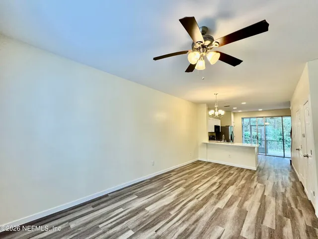 $1,850 | 3587 Pebble Path Lane, Jacksonville, FL 32224