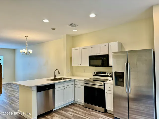 $1,850 | 3587 Pebble Path Lane, Jacksonville, FL 32224