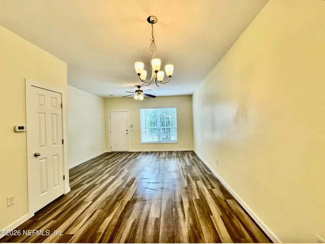 $1,850 | 3587 Pebble Path Lane, Jacksonville, FL 32224