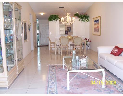 8954 Meadowlark Way, Unit D Boca Raton, FL 33496 - Photo 3 of 9 Additional Photo