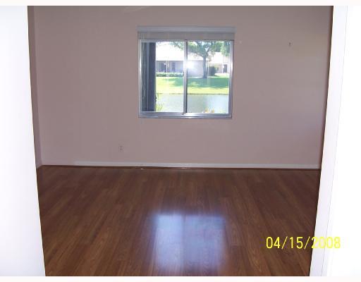 8954 Meadowlark Way, Unit D Boca Raton, FL 33496 - Photo 6 of 9 Additional Photo
